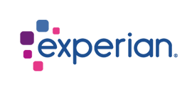 Visit Experian.co.uk