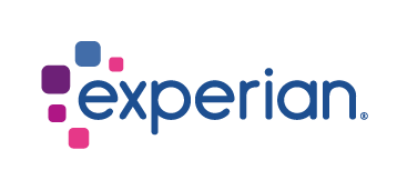 Visit Experian.co.uk